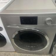 لباسشویی دوو 8کیلویی کاریزما