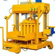 فرقون بلوک زن بلوک زنی همزن میکسر بالابر سختمانی