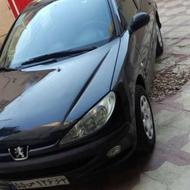 فروش فوری پژو