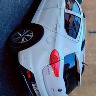 فروش لیفان ایکس 50 اتومات سالم بیمه کامل95