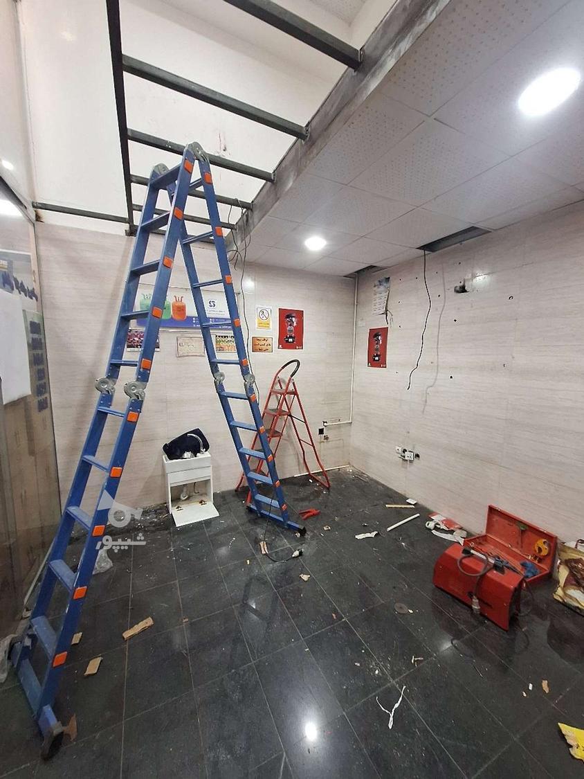 آهنگری.جوشکاری.لوله کشی گاز آب وفاضلاب بازسازی ساختمان