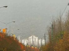 فروش آپارتمان 110 متر در نمک آبرود در شیپور