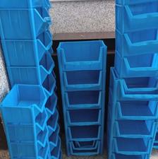 فروش جاپیچ مهره یا پشت کمپرسی