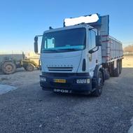 اویکو 8چرخ مدل 90