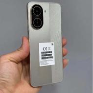 شیائومی پوکو c71پرو پلاس