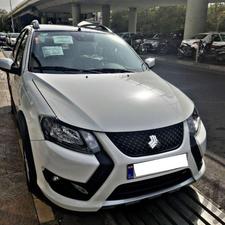 اقساطی و نقدی انواع کوییک فابریک کارخانه تحویل یک روزه