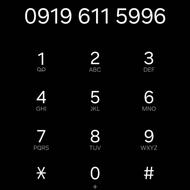 0919.611.5996