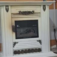 فروش فوری بخاری