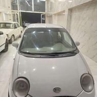 ام وی ام 110 جلو عقب پلمپه پلمپ