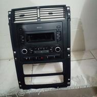 پخش اتومبیل