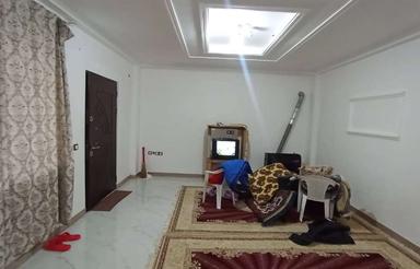 دو طبقه دو واحد