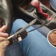 عینک آفتابی