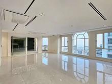 400 متری ویو کل شهر * مرجان * نیاوران * در شیپور