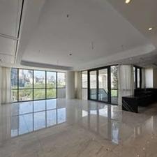 150 متری مدرن تک واحدی * نیاوران *