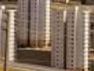 جز بهترین مسکن مهرهای دوطبقه سمت نانوایی ن8