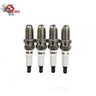 فروش عمده و جزئی لوازم برقی خودرو