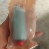 پمپ بنزین پراید انژکتور