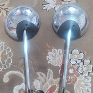 آینه ام کازد