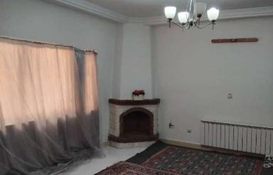 اجاره آپارتمان 88متری فول در بلوار ساحلی