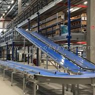 بازاریاب و فروش