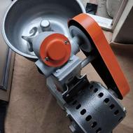 خمیر کن 8 کیلویی