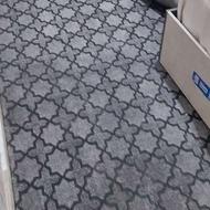 موکت و قالیچه