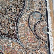 فروش یه جفت فرش 9 متره