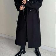 خیاط ماهر پوشاک‌