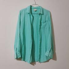 بلوز نخی سایز بزرگ