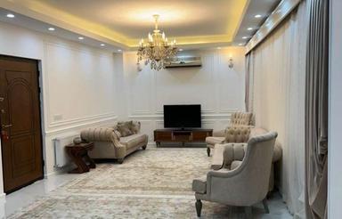 107 متری خ شریعتی شخصی ساز