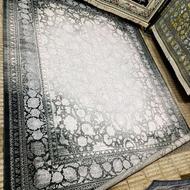 فرش گلیم قالیچه فرشینه کناره آمل ارسال سراسر ایران