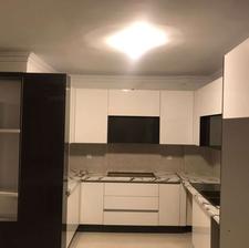 اجاره آپارتمان 137 متر در دروس