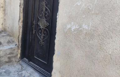 اجاره خانه حیاط دار 140متر