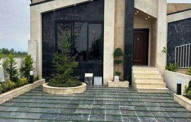 فروش ویلا 180 متر در کرات کتی