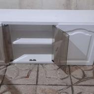 کابنت فلزی درحدنوومحکم