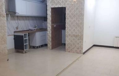 اجاره آپارتمان 85 متر در بلوار آیت