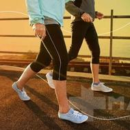 پارتنر زبان