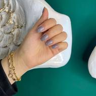 کاشت ناخن قیمت مناسب