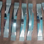 دستگیره کمدو دلاور