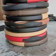 دور فرمان با قیمت تولیدی