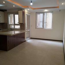 اجاره آپارتمان 73 متر در دروس