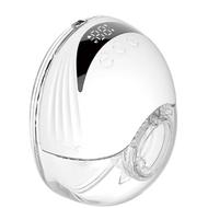 شیردوش برقی پرتابل مای 375