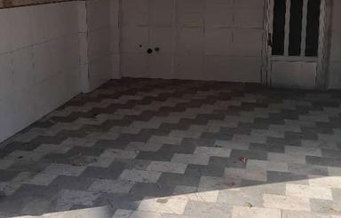 اجاره تجاری و مغازه 18 متر در پل گردن