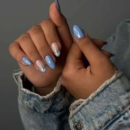 خدمات ناخن قائمشهر،کفشگرکلا