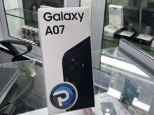 سامسونگ a07 در شیپور