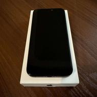 آیفون 15 پرومکس 1 ترا نسخه اینترنشنال