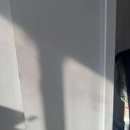 کمد لباس ریلی