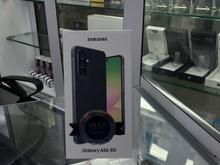 سامسونگ a56 در شیپور