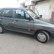 مسافر مشهد حرکت تا روز جمعه هر ساعت شبانه روز