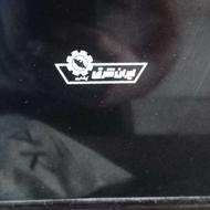 بخاری گازی ایران شرق